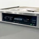 Посудомийна машина MIele G 6840 SCU під часткову забудову Б/В - изображение 6