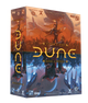 Настольная игра Geekach Дюна. Война за Арракис (Dune: War for Arrakis) (GKCH186dw) - изображение 4