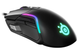Миша SteelSeries Rival 5 Black (62551) - зображення 2