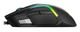 Миша SteelSeries Rival 5 Black (62551) - зображення 3