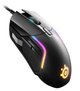 Миша SteelSeries Rival 5 Black (62551) - зображення 5