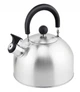 Чайник Con Brio 2.5л CB-412 - изображение 2