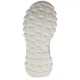 Кроссовки Crosby 089357-36 Бежевый - изображение 5