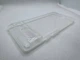 Чохол Clear Case 2мм для Google Pixel 6 Прозорий - зображення 2