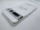 Чохол Clear Case 2мм для Google Pixel 7 Pro Прозорий - зображення 3