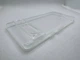 Чехол Clear Case 2мм для Google Pixel 7 Прозрачный - изображение 2