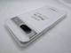 Чехол Clear Case 2мм для Google Pixel 7A Прозрачный - изображение 3