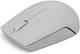 Миша Lenovo 300 Wireless Arctic Grey (GY51L15678) - зображення 4