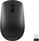 Мышь Lenovo 400 Wireless Black (GY50R91293) - изображение 1