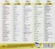 Музыкальный CD диск Various - 90'S 5CD (Фирменный) - изображение 2