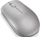 Mysz Lenovo 530 Wireless Platinum Grey (GY50Z18984) - obraz 2