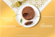 Мультипак упаковка влажного корма для взрослых кошек Purina Gourmet Gold Паштет с тунцем, с курицей, с кроликом, с индейкой 85 г х 12 шт (8445291106291/8445291106307) - изображение 3
