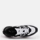Женские сникеры Puma Cilia Wedge 39391507 38 (5UK) 24 см Puma White-Puma Black (4099686130725) - изображение 5