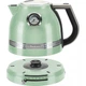 Електрочайник KitchenAid Artisan 5KEK1522EPT 1.5 л фісташковий - зображення 3