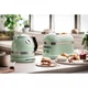 Електрочайник KitchenAid Artisan 5KEK1522EPT 1.5 л фісташковий - зображення 4