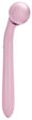 Roller soniczny do twarzy Geske 4 w 1 GK000040PK01 Różowy - obraz 6