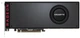 Видеокарта Gigabyte AMD Radeon RX Vega 56 8GB б/у - изображение 1