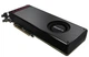 Видеокарта Gigabyte AMD Radeon RX Vega 56 8GB б/у - изображение 3