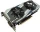 Видеокарта KFA2 GeForce GTX 1060 OC 6GB GDDR5 (60NRH7DSL9OK) б/у - изображение 2