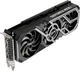 Відеокарта Palit GeForce RTX 3080 GamingPro 10GB GDDR6X Б/В - зображення 10