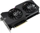 Видеокарта GeForce RTX 3060 Ti 8Gb GDDR6X Dual 8GB Refurbished - изображение 2