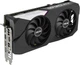 Видеокарта GeForce RTX 3060 Ti 8Gb GDDR6X Dual 8GB Refurbished - изображение 3