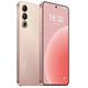 Смартфон Meizu 20 12/256GB Rose Gold (CN) - изображение 4