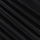 Ткань спанбонд 50g черный (160см 50г/м² пог.м) (164677) - изображение 2