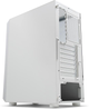 Корпус Vinga Cloud - зображення 5