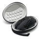 Чохол (футляр) для комп'ютерної миші Logitech G502 / G604 - зображення 1