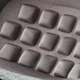 Чохол (футляр) для комп'ютерної миші Logitech G502 / G604 - зображення 2