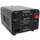 Мережевий адаптер напруги 220v на 110v 800W (500W) - зображення 3