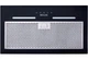 Вытяжка weilor pbs 52300 glass bl 1000 led Strip - изображение 3