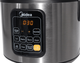 Мультиварка Midea MB-RS5010W2 - изображение 2