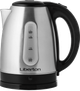 Электрочайник Liberton LEK-6819 - изображение 4