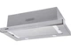 Вытяжка Ventolux garda 50 inox (750) smd led - изображение 2