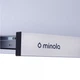 Вытяжка minola htl 6615 i 1000 led - изображение 6