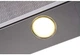 Вытяжка Ventolux garda 50 inox (750) smd led - изображение 6