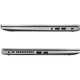 Ноутбук ASUS Vivobook 15 X1500EA-EJ4285 (90NB0TY6-M04RH0) - изображение 5