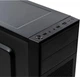 Корпус Vinga CS114-450W - изображение 6