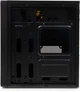 Корпус Vinga CS114-450W - изображение 7