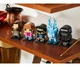 Конструктор LEGO Brick Headz Фігурки в'язнів Азкабану (40677) - зображення 3