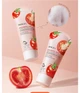 Пенка для умывания с томатами и гиалуроновой кислотой Images Tomato Hyaluronic Acid Facial Cleanser, 100 g - изображение 3