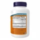 NOW ULTRA Omega 3-D в мягких капсулах №90 - изображение 2