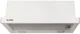 Витяжка Ventolux GARDA 60 WH (700) LED - зображення 1