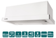 Витяжка Ventolux GARDA 60 WH (700) LED - зображення 2