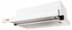 Витяжка Ventolux GARDA 60 WH (700) LED - зображення 3