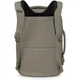 Рюкзак Osprey Aoede Briefpack 25 л Бежевый (1054-009.3443) - изображение 3