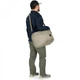 Рюкзак Osprey Aoede Briefpack 25 л Бежевый (1054-009.3443) - изображение 7