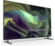 Телевізор Sony KD75X85L - изображение 11